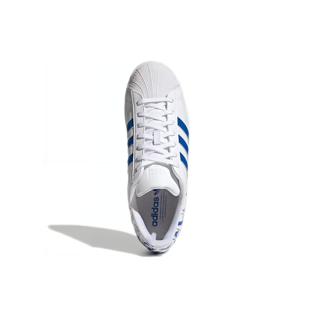 Adidas originals Superstar