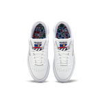 Reebok Club C 85