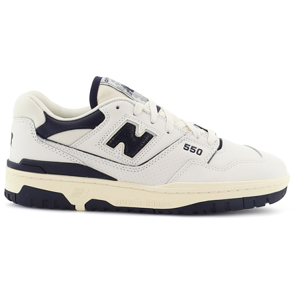 Aimé Leon Dore x New Balance NB 550