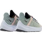 Nike React EXP Mica Green Storm Pink Mica Green Storm Pink