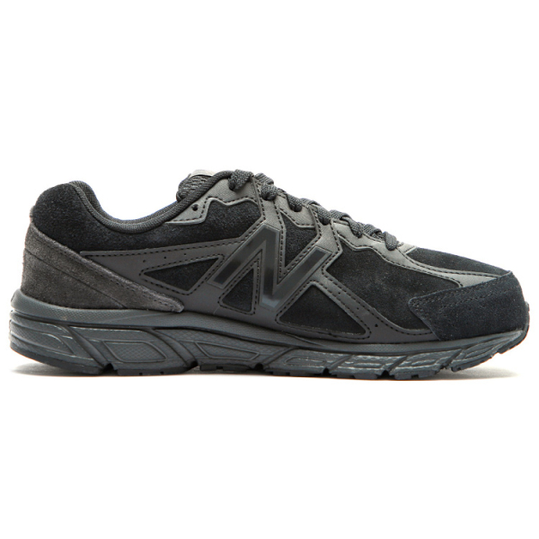 New Balance NB 480