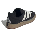 Adidas originals Adimatic