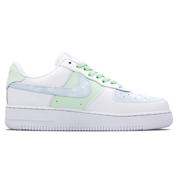 【 】 Nike Air Force 1 Low '07