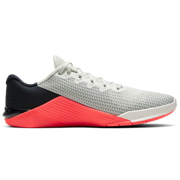 Nike Metcon 5