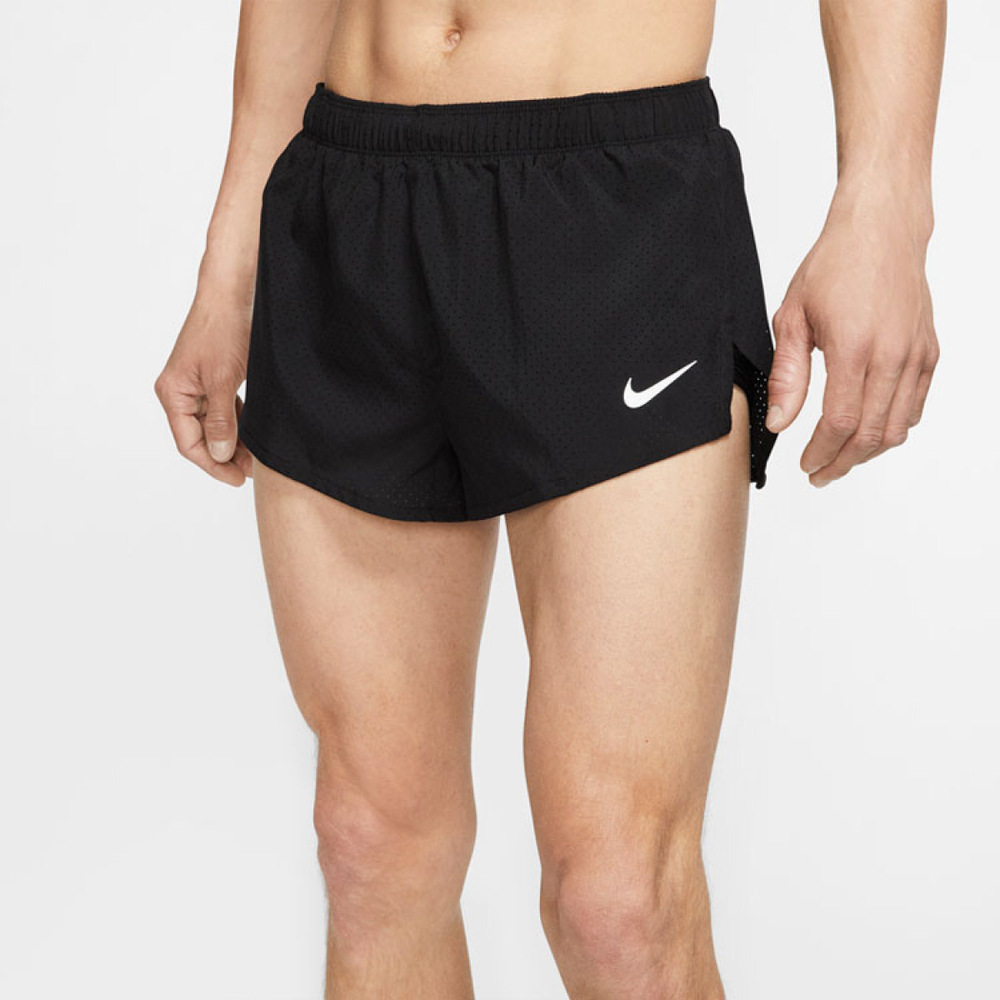 Nike Dri-Fit Logo
