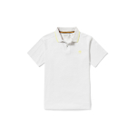 Timberland Polo