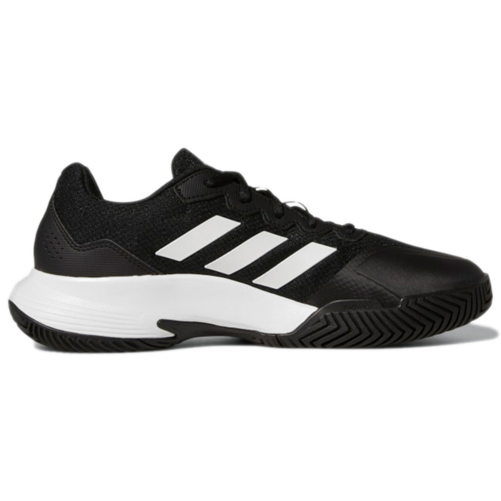 Adidas Gamecourt 2.0