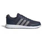 Adidas neo Run 50S