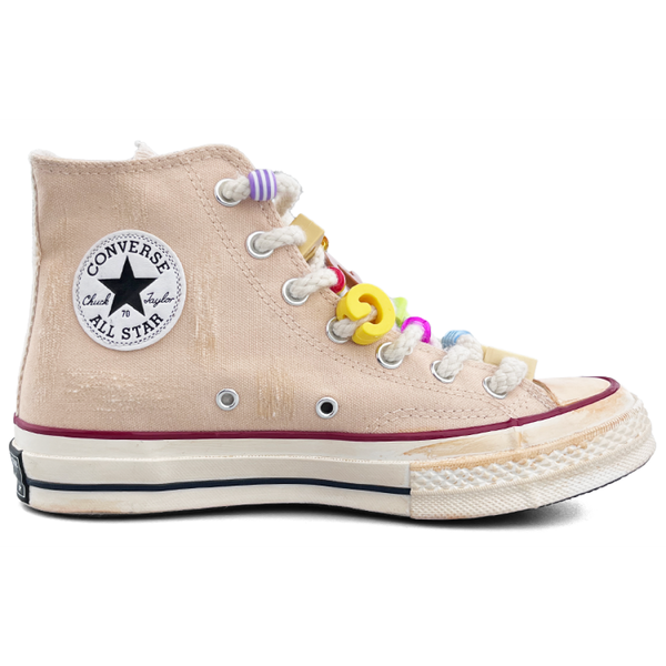 【 】 Converse 1970s Chuck Taylor All Star Remake