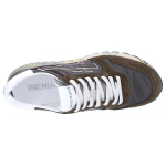 PREMIATA