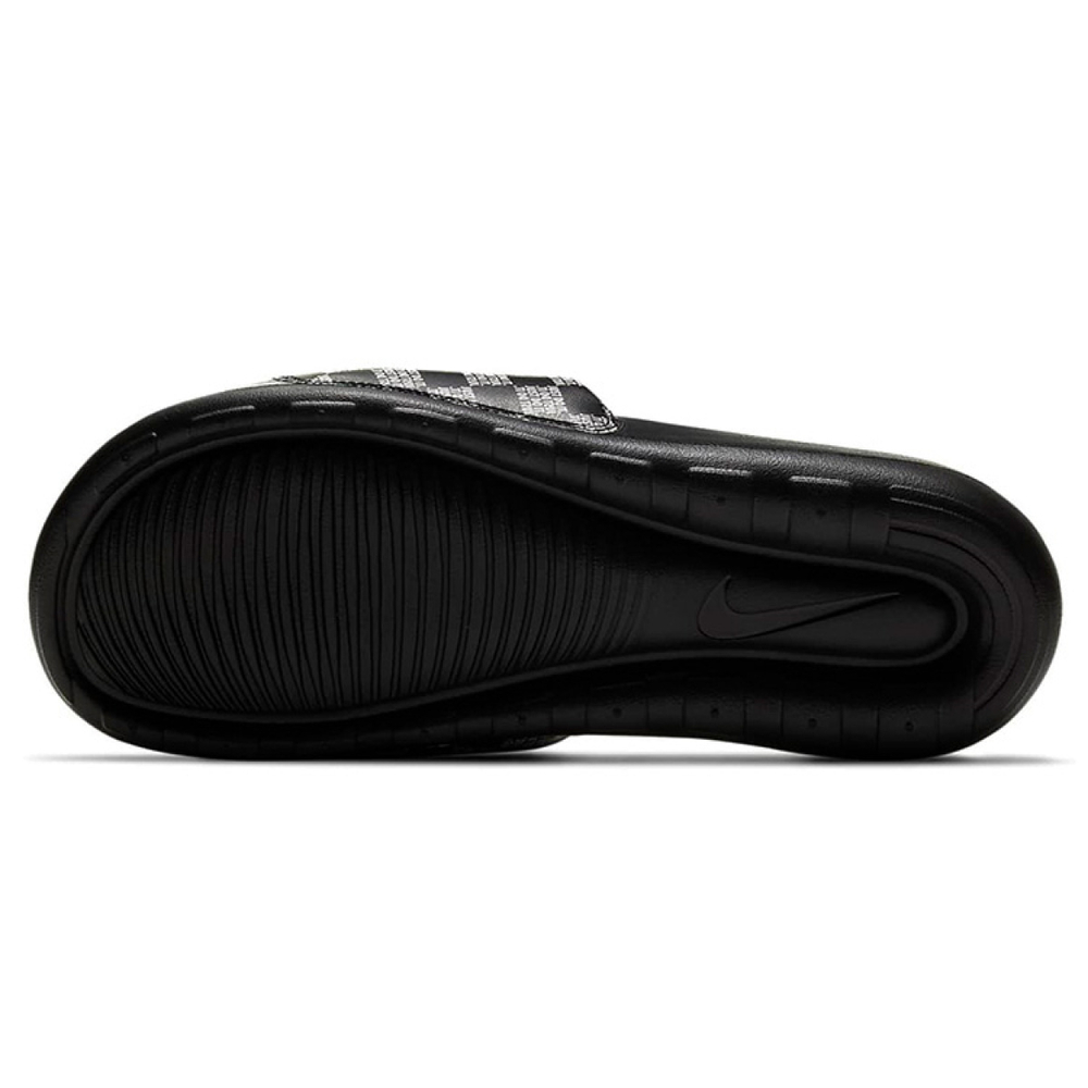 Nike Victori One Slide Print