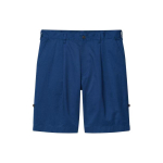 UNIQLO x JW Anderson