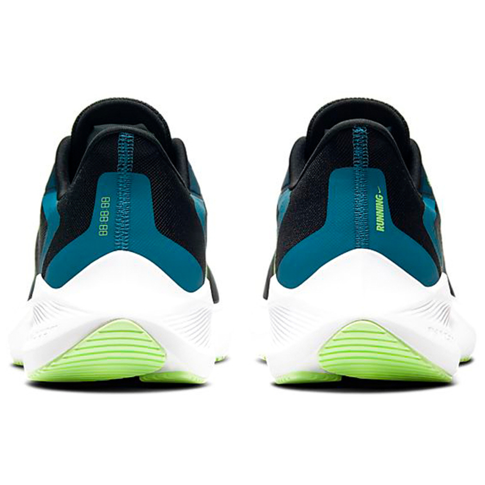 Nike Zoom Winflo 7