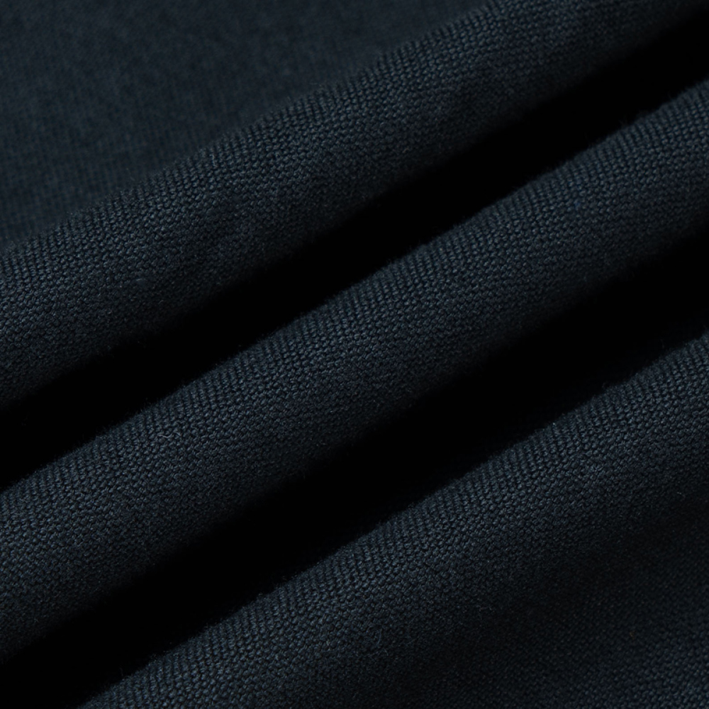 Polo Ralph Lauren Logo