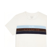 COACH SS22 T