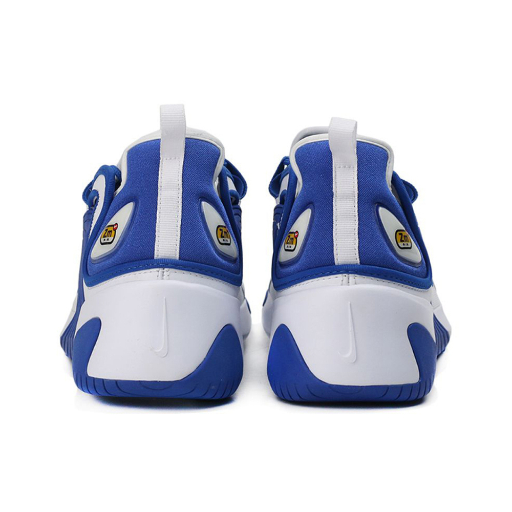 Nike Zoom 2K