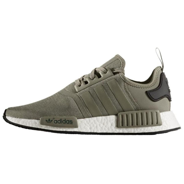 Adidas originals NMD_R1 Trace Cargo