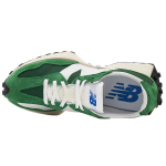 New Balance NB 327