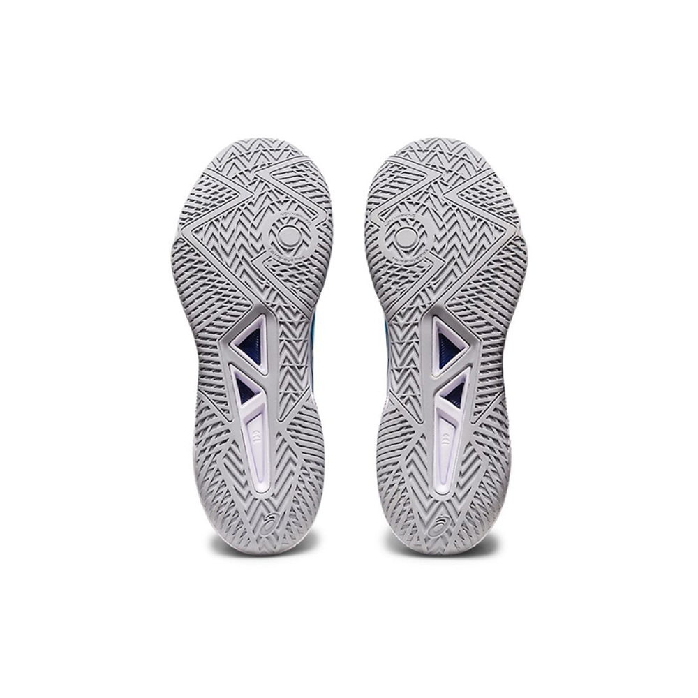 Asics Gel-Tactic