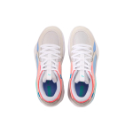 PUMA Court Rider 1.0