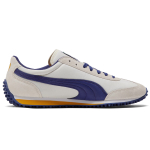 PUMA Whirlwind Classic