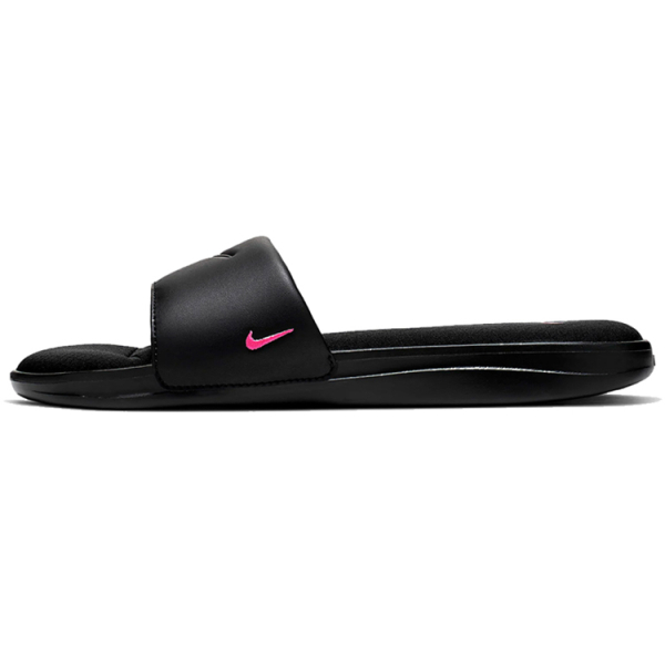 Nike ULTRA COMFORT3