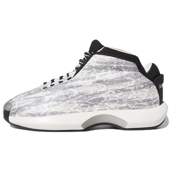 Adidas Crazy 1