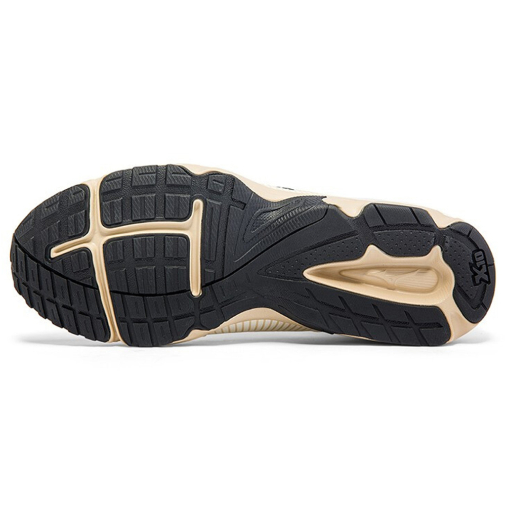 Mizuno Spark Cn 2