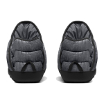 THE NORTH FACE Thermoball Traction ThermoBall™ Traction