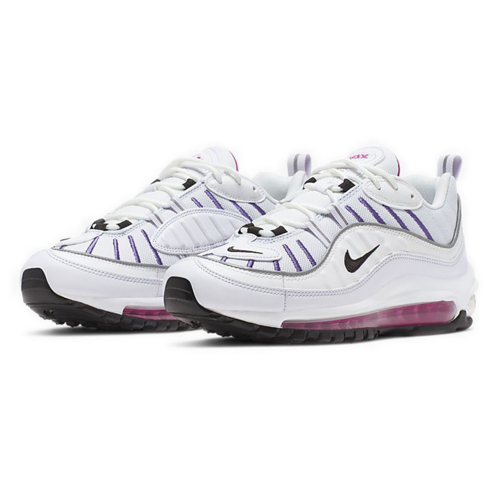 Nike Air Max 98