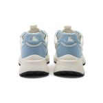 MLB Chunky Jogger