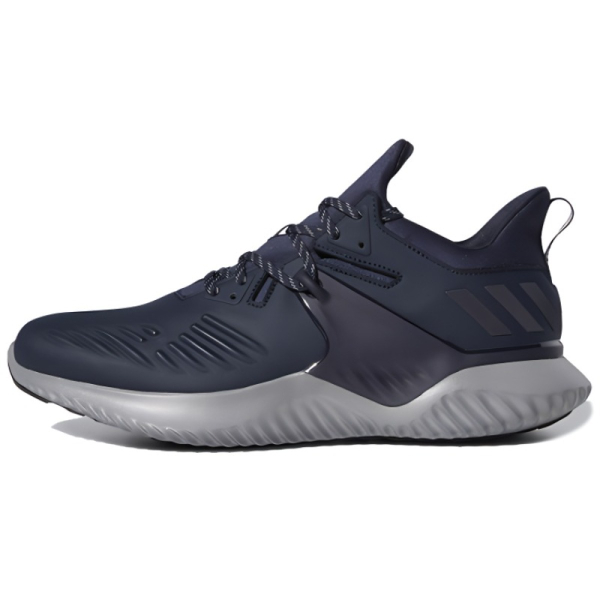 Adidas AlphaBounce Beyond 2