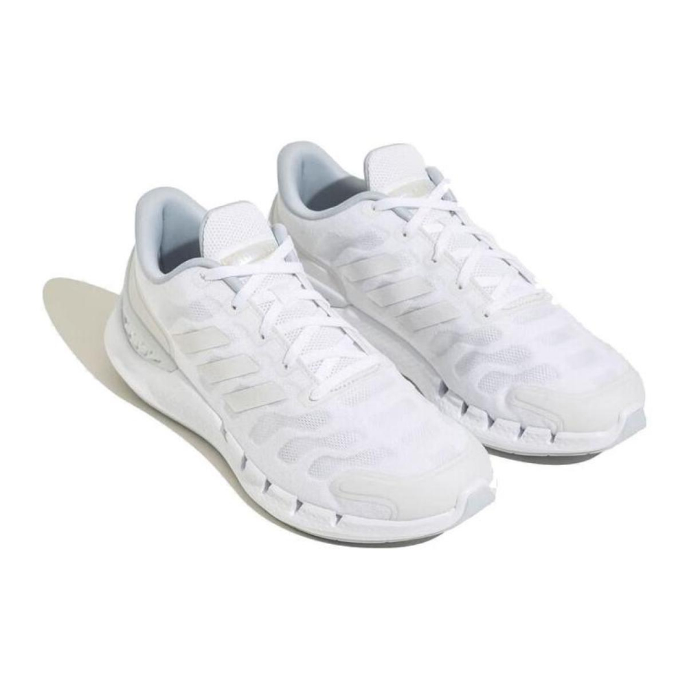 Adidas Climacool Ventania