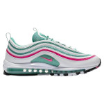 Nike Air Max 97 South Beach
