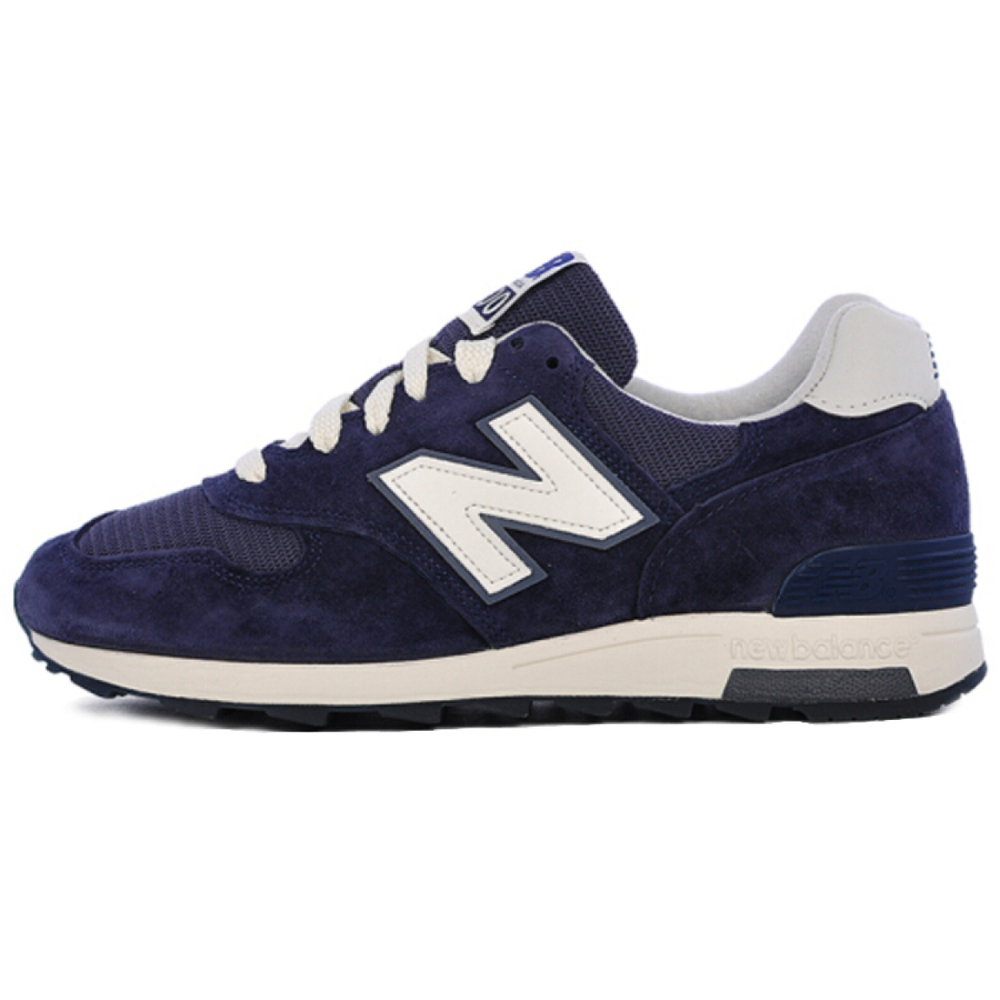 New Balance NB 1400