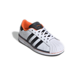 Adidas originals Superstar C