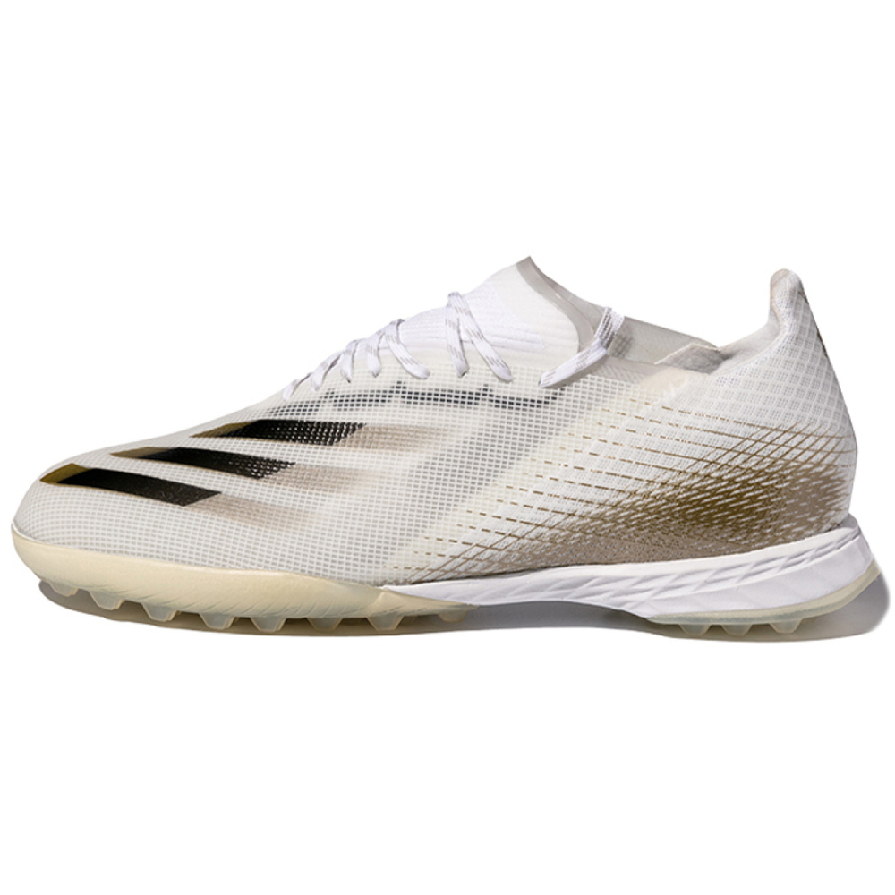 Adidas X GHOSTED .1