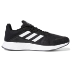 Adidas Duramo Sl