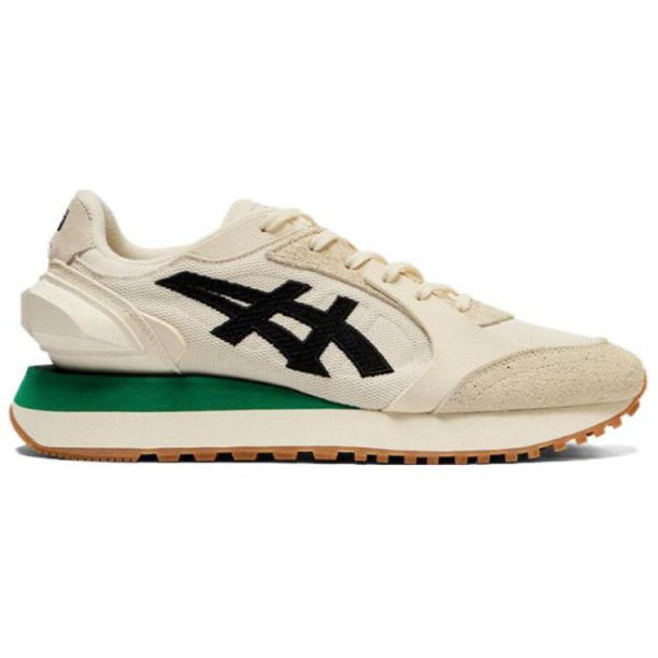 Onitsuka Tiger MoageMoage Co