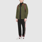 GUCCI x Disney/