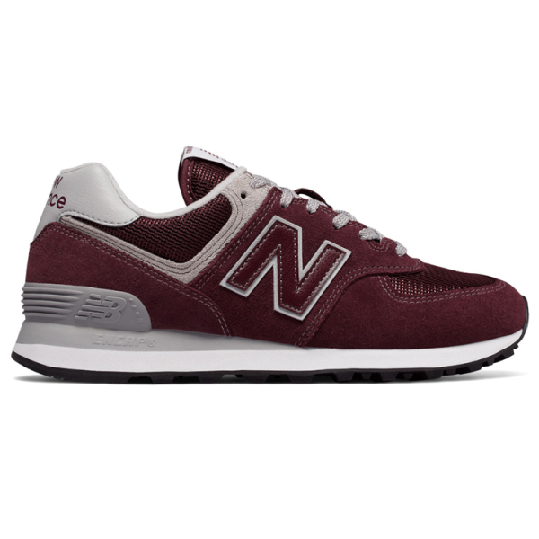 New Balance NB 574