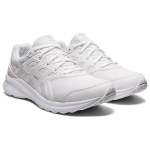Asics Jolt 3