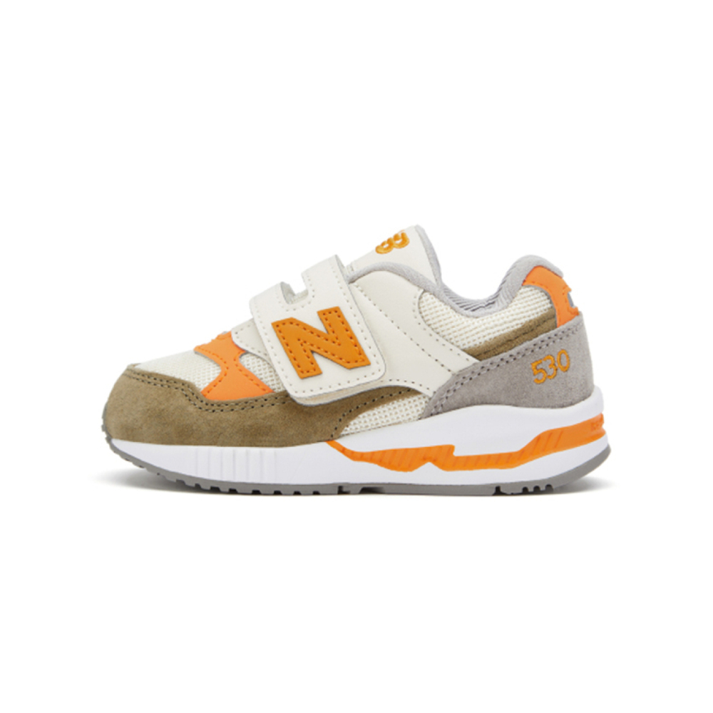 New Balance NB 530