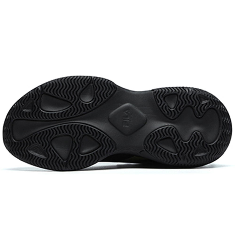 FILA FUSION Ray 2 TPU