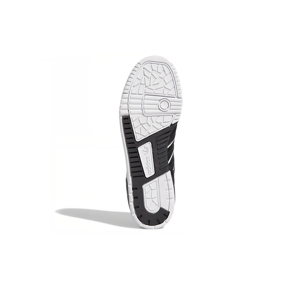 Adidas originals Rivalry Low