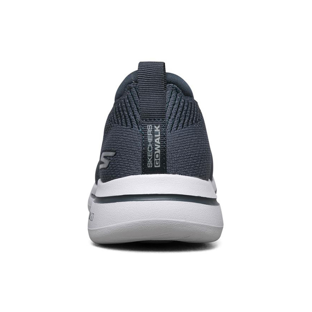 Skechers Go Walk 5