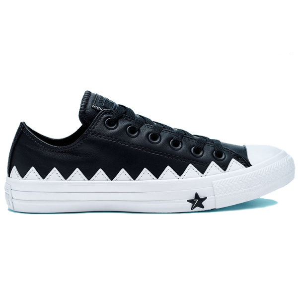 Converse Chuck Taylor All Star Mission-V