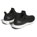Adidas ULT