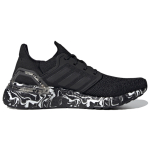 Adidas ULT Boost 'Glam Pack Black'