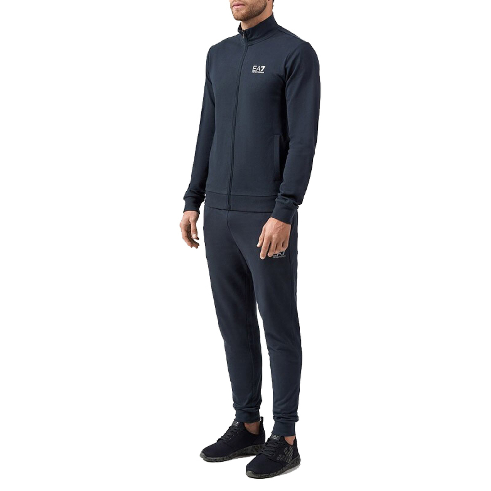EMPORIO ARMANI SS22